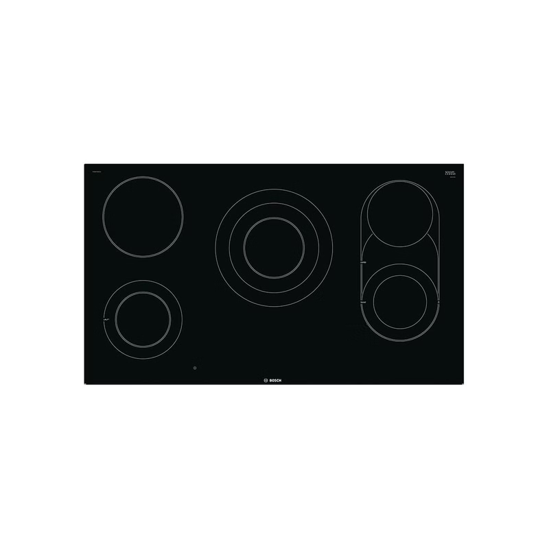 اجاق گاز صفحه ای بوش مدل BOSCH PKM975DK1D