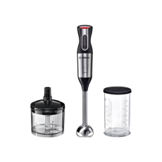 گوشت‌ کوب برقی بوش مدل BOSCH MS8CM6160