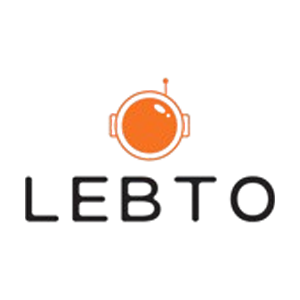 lebto