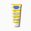 کرم ضد آفتاب کودک موستلا حجم ۱۰۰ میلی لیتر SPF50