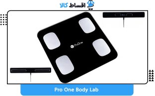 Pro One Body Lab