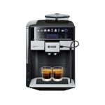 اسپرسو ساز بوش مدل BOSCH TIS65429RW