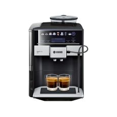 اسپرسو ساز بوش مدل BOSCH TIS65429RW