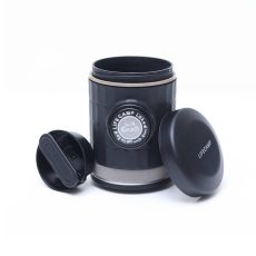 اسپرسوساز سفری هپی کمپ مدل JetCup