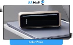 Anker Prime