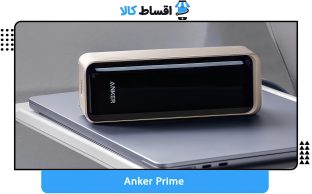 Anker Prime