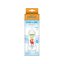 شیشه شیر پیرکس 270 میل آپشن پلاس دکتر براون DrBrowns طرح روباه