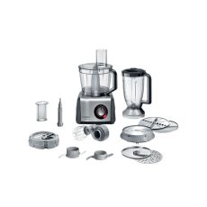 غذاساز بوش مدل BOSCH MC812M865