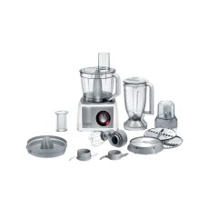 غذاساز بوش مدل BOSCH MC812S844