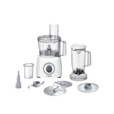 غذاساز بوش مدل BOSCH MCM3200W