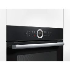 فر برقی توکار بوش مدل BOSCH HBG655NB1