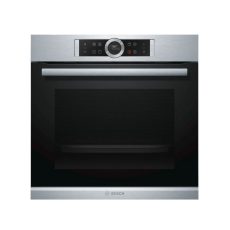 فر برقی توکار بوش مدل BOSCH HBG632BS1