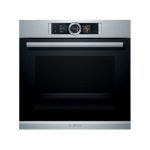 فر برقی توکار بوش مدل BOSCH HBG636ES1