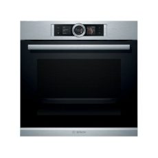 فر برقی توکار بوش مدل BOSCH HBG636ES1