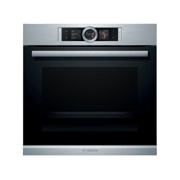 فر برقی توکار بوش مدل BOSCH HBG636ES1