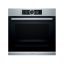 فر برقی توکار بوش مدل BOSCH HBG636ES1