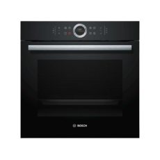 فر برقی توکار بوش مدل BOSCH HBG655NB1
