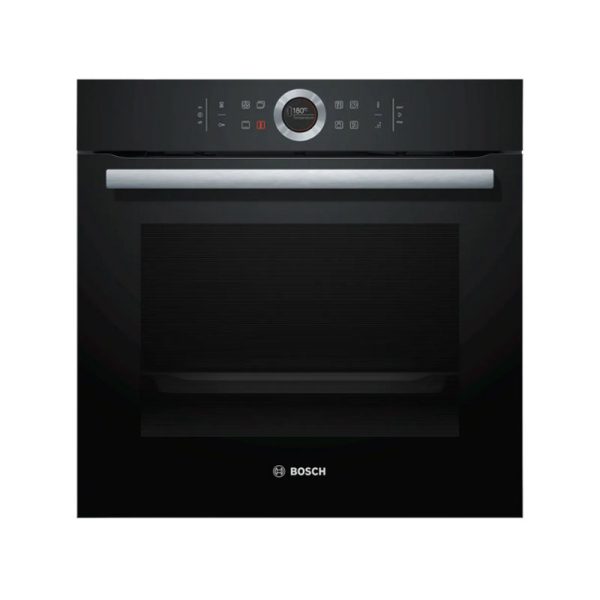 فر برقی توکار بوش مدل BOSCH HBG655NB1