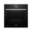فر برقی توکار بوش مدل BOSCH HBG655NB1