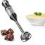 گوشت‌ کوب برقی بوش مدل MS6CM6155