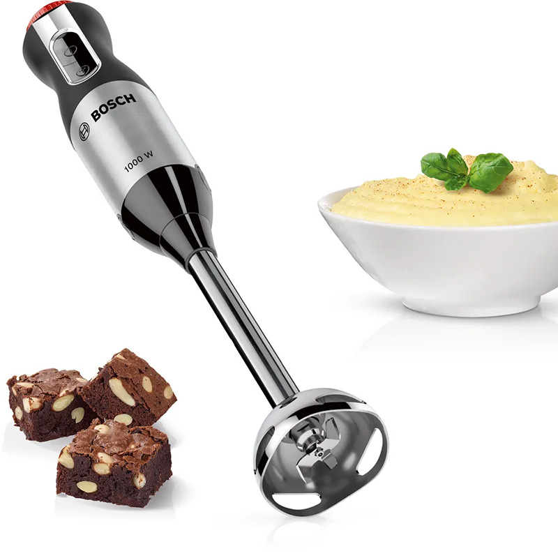 گوشت‌ کوب برقی بوش مدل MS6CM6155