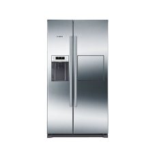 یخچال ساید بای ساید بوش مدل BOSCH KAG90AI20N