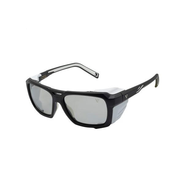 عینک وینتی TRENCH 200