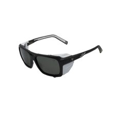 عینک وینتی TRENCH 300