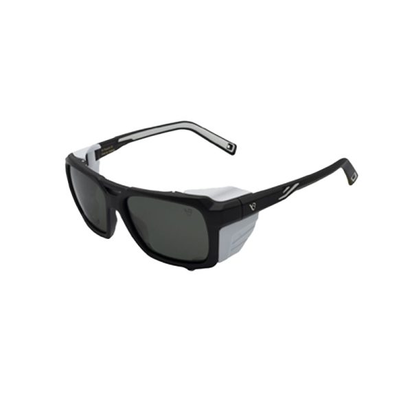 عینک وینتی TRENCH 300
