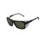عینک وینتی TRENCH 500