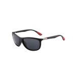 عینک وینتی PL345C05