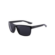 عینک وینتی PL409
