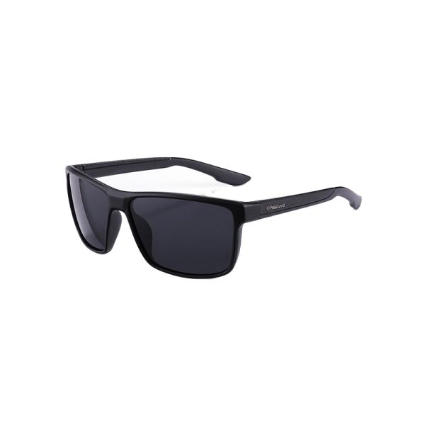 عینک وینتی PL409