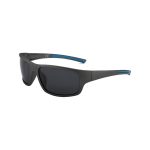 عینک وینتی PTE2115