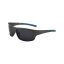 عینک وینتی PTE2115