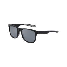 عینک وینتی PTE2139