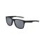 عینک وینتی PTE2139