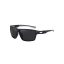 عینک وینتی PTE2165