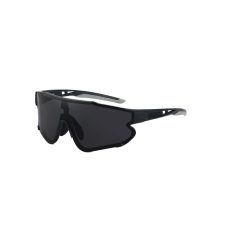 عینک وینتی PTE2173