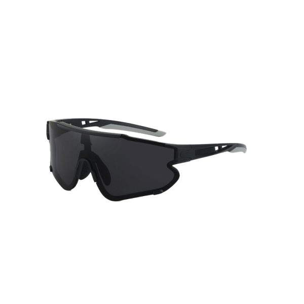عینک وینتی PTE2173