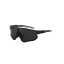 عینک وینتی PTE2173
