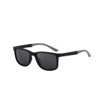 عینک وینتی PTE2192