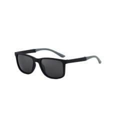 عینک وینتی PTE2192