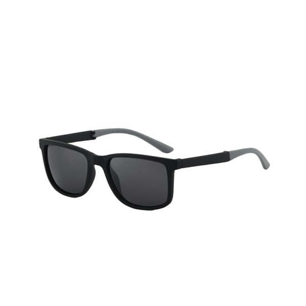 عینک وینتی PTE2192