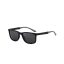 عینک وینتی PTE2192