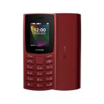 گوشی Nokia 106