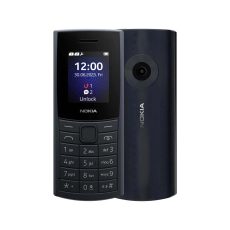 گوشی Nokia 110