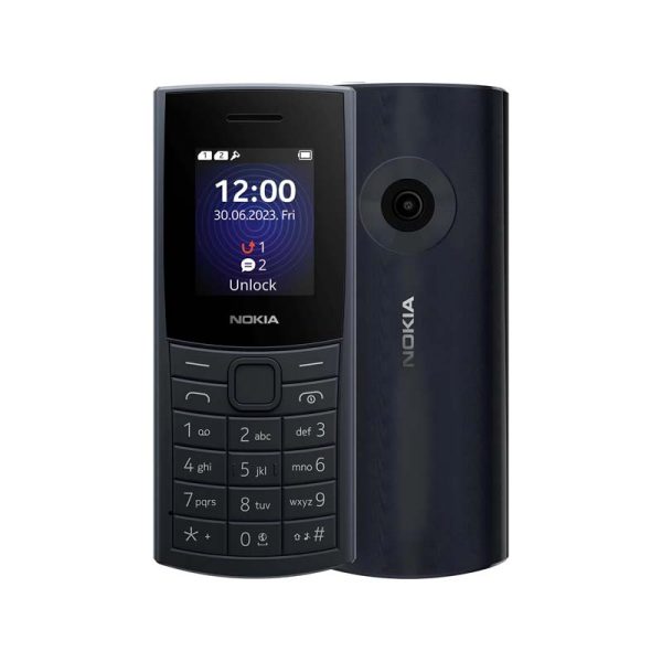 گوشی Nokia 110