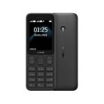 گوشی Nokia 125