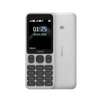 گوشی Nokia 125